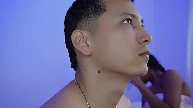 forever  young online show from 19, 2, 2025