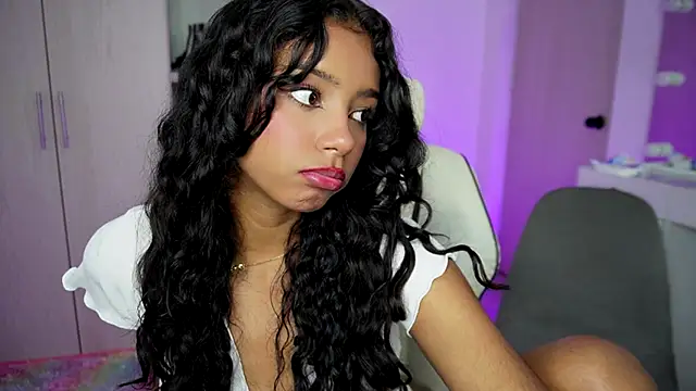 forever  young online show from 7, 10, 2025