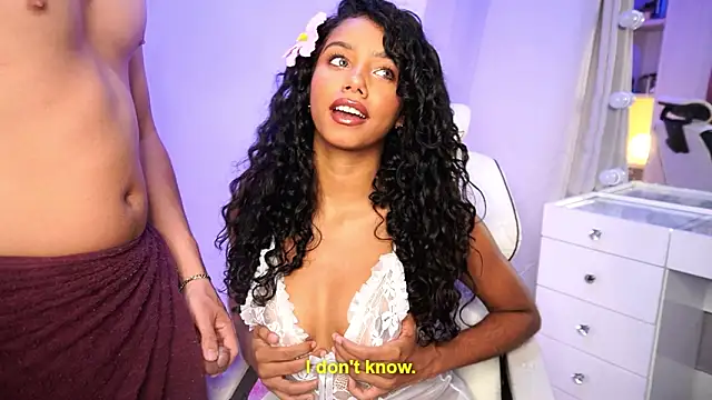 Snapshot of forever__young chatting on 24, 2, 2026 forever young online show from 24, 2, 2026