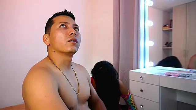 Snapshot of forever__young chatting on 6, 2, 2026 forever young online show from 6, 2, 2026