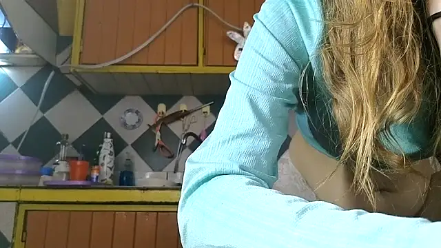 Jony Marta online show from 26, 11, 2025