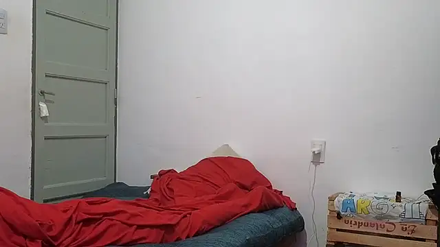 Jony Marta online show from 22, 3, 2025