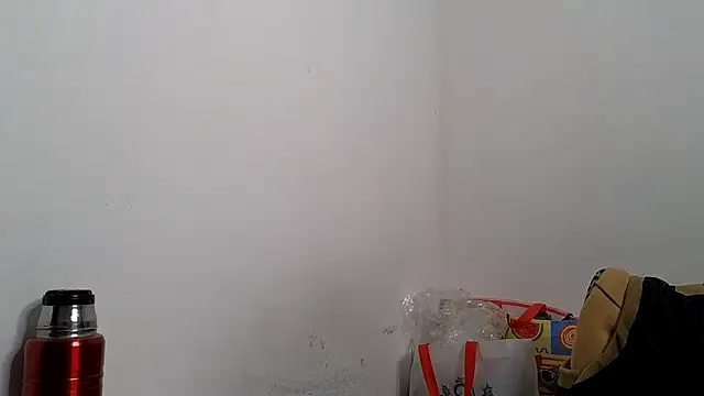 Jony Marta online show from 18, 3, 2025