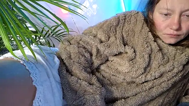 Jony Marta online show from 9, 10, 2025