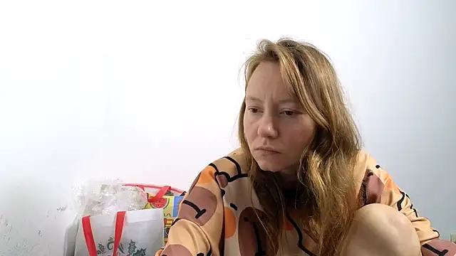 Jony Marta online show from 18, 3, 2025