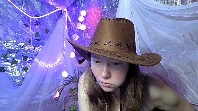 Jony Marta online show from 16, 10, 2025