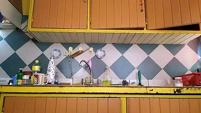 Jony Marta online show from 18, 12, 2025