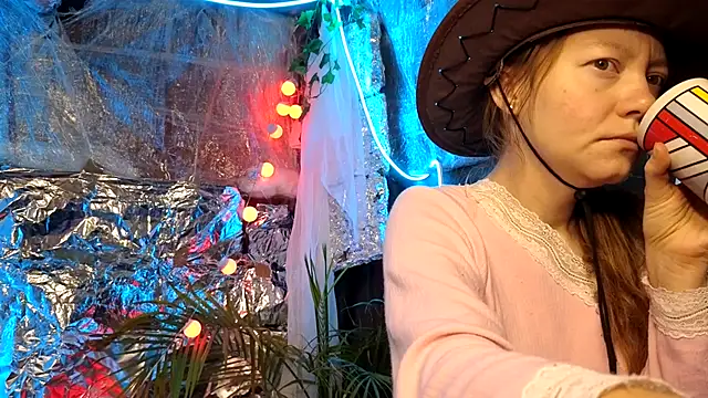 Jony Marta online show from 20, 10, 2025