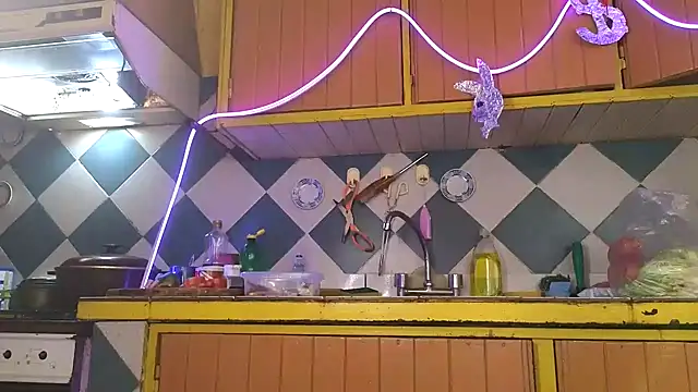 Jony Marta online show from 30, 11, 2025