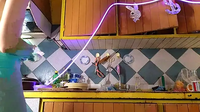 Jony Marta online show from 19, 11, 2025