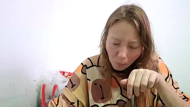 Jony Marta online show from 17, 3, 2025