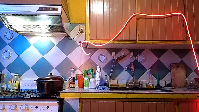 Jony Marta online show from 8, 10, 2025