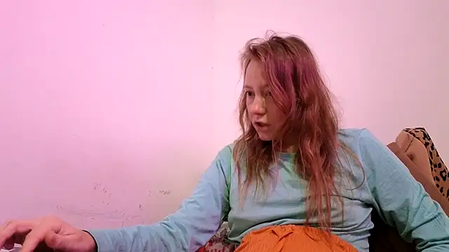 Jony Marta online show from 22, 3, 2025