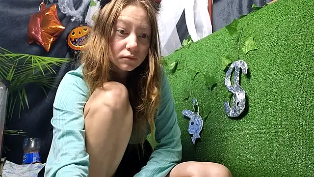 Jony Marta online show from 1, 11, 2025