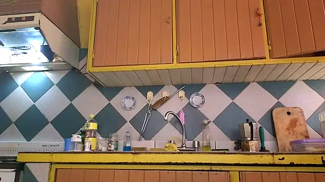 Jony Marta online show from 21, 12, 2025