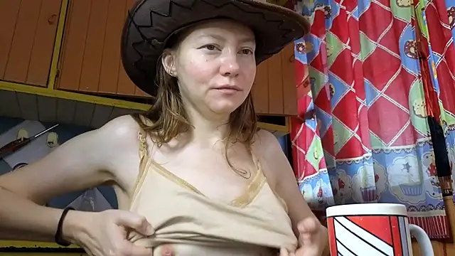 Jony Marta online show from 22, 12, 2025