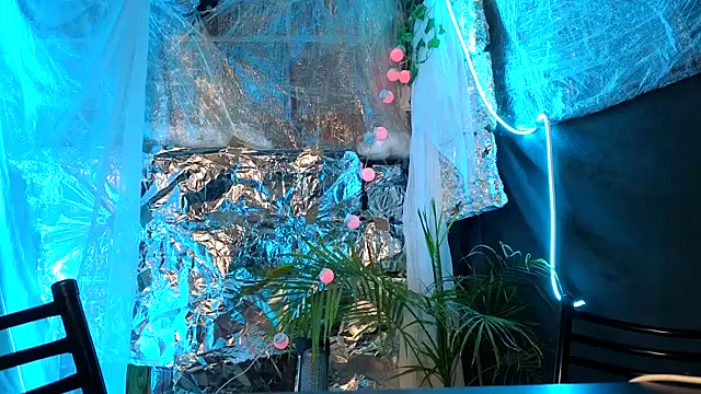 Jony Marta online show from 19, 10, 2025