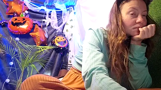 Jony Marta online show from 29, 10, 2025