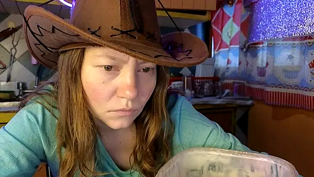 Jony Marta online show from 23, 11, 2025