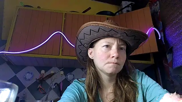 Jony Marta online show from 28, 11, 2025