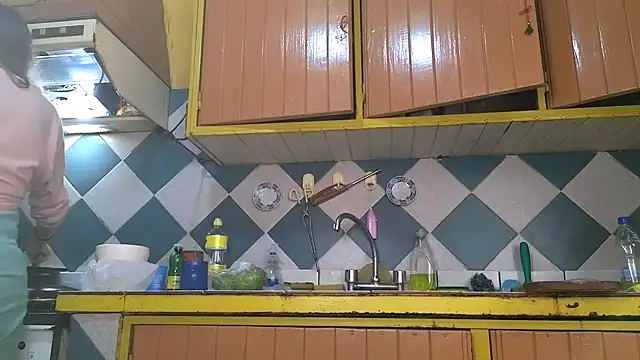 Jony Marta online show from 17, 12, 2025