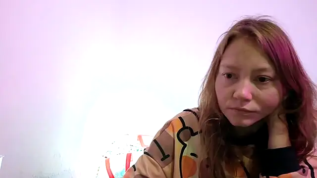 Jony Marta online show from 19, 3, 2025