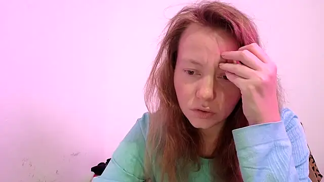 Jony Marta online show from 22, 3, 2025