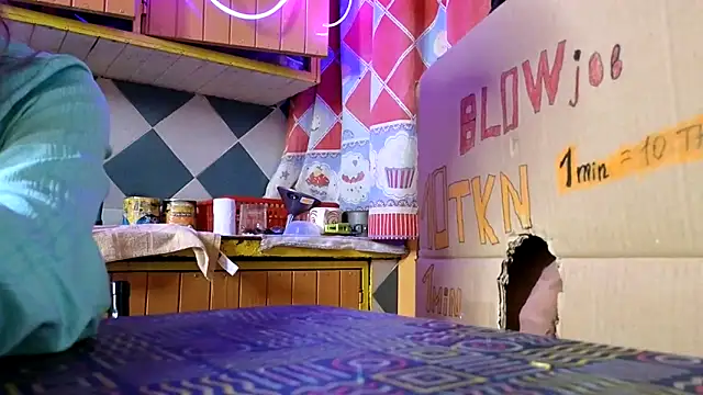 Jony Marta online show from 9, 11, 2025