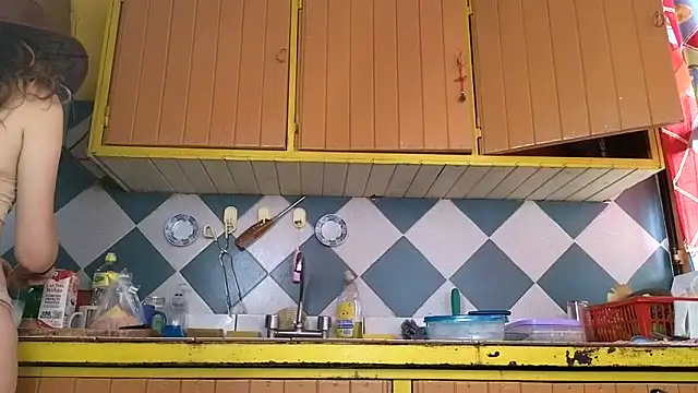 Jony Marta online show from 19, 12, 2025