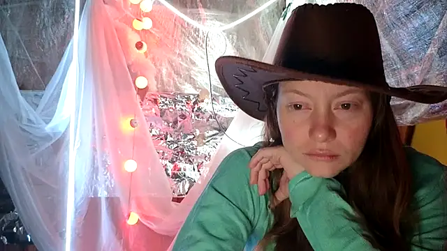 Jony Marta online show from 15, 10, 2025