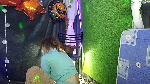 Jony Marta online show from 27, 10, 2025