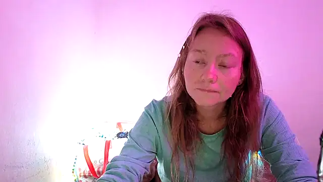 Jony Marta online show from 19, 3, 2025