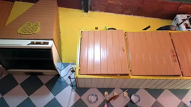 Jony Marta online show from 4, 10, 2025