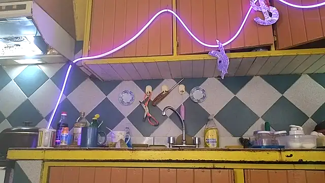 Jony Marta online show from 2, 12, 2025