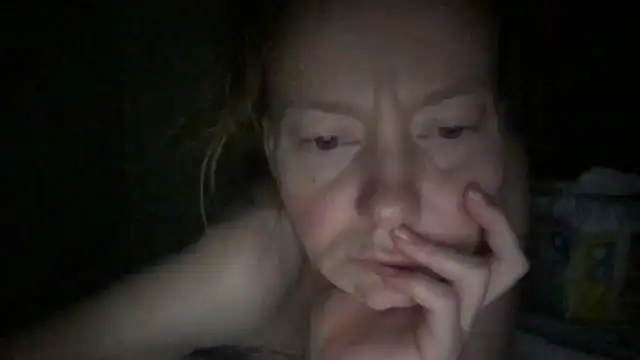 Jony Marta online show from 13, 1, 2026