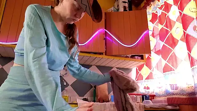 Jony Marta online show from 8, 11, 2025