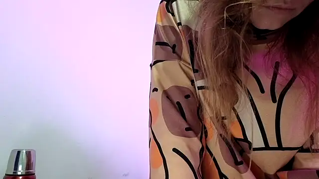 Jony Marta online show from 22, 3, 2025