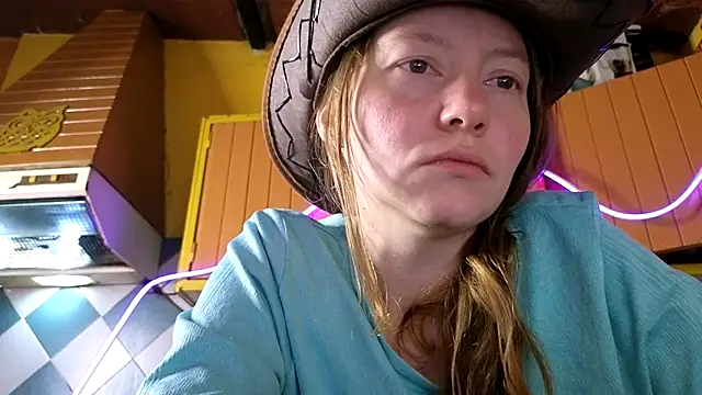 Jony Marta online show from 10, 11, 2025