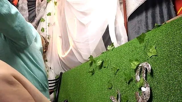 Jony Marta online show from 31, 10, 2025