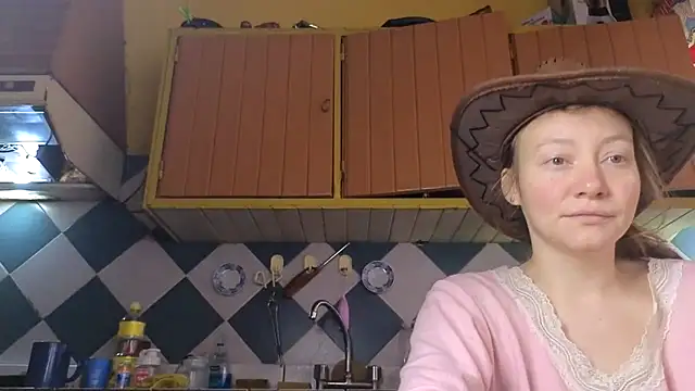 Jony Marta online show from 14, 12, 2025