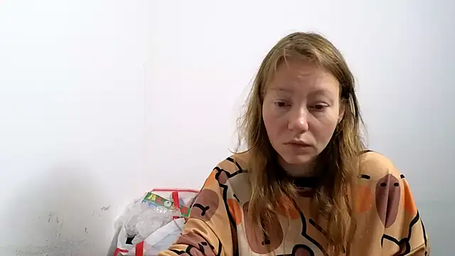 Jony Marta online show from 19, 3, 2025