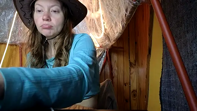 Jony Marta online show from 1, 10, 2025