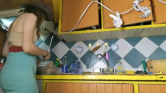 Jony Marta online show from 17, 11, 2025