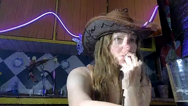 Jony Marta online show from 3, 12, 2025