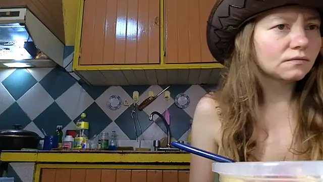 Jony Marta online show from 20, 12, 2025