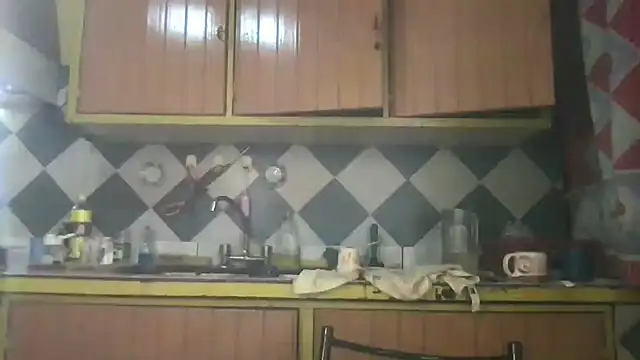 Jony Marta online show from 22, 12, 2025