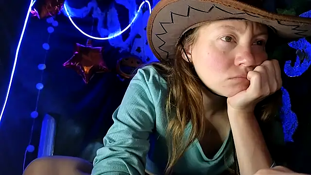 Jony Marta online show from 4, 11, 2025