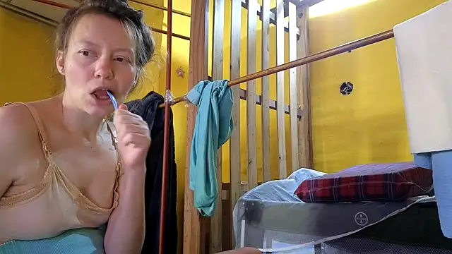 Jony Marta online show from 19, 9, 2025