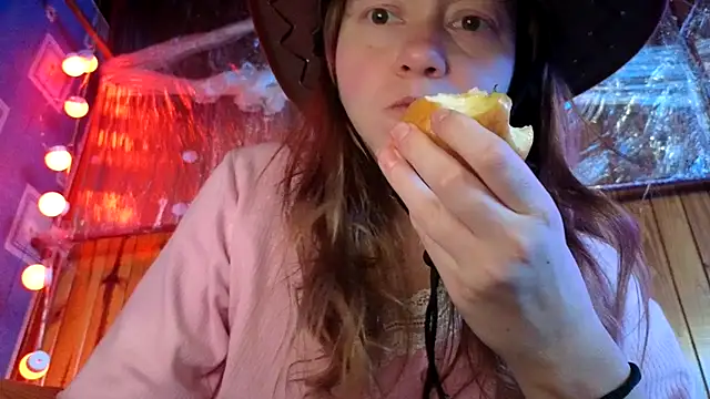 Jony Marta online show from 28, 9, 2025