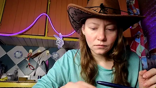 Jony Marta online show from 22, 11, 2025